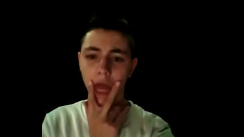 S 292742130119814438