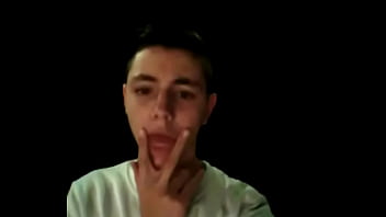 S 292742130119814438