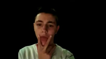 S 292742130119814438