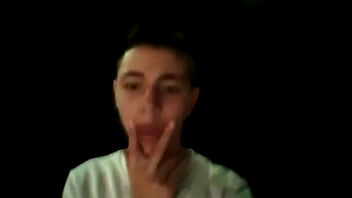 S 292742130119814438 thumbnail