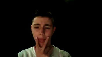 S 292742130119814438