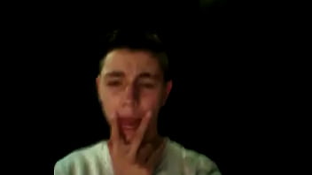 S 292742130119814438