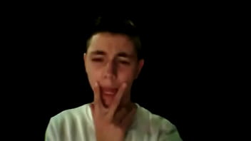 S 292742130119814438