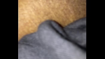 Counter sex