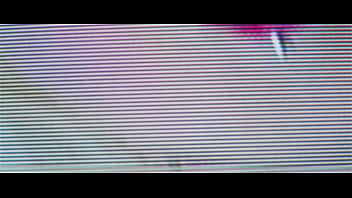 Luna luxxx gushing pussy