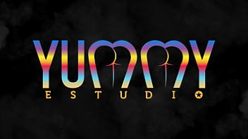 Slim latina piscila belini fucks three big studs with dap 0% pussy showing her prolapse and swallows their loads