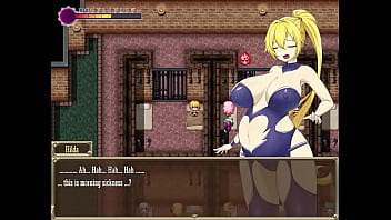 Hentai rpg