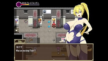 Hentai rpg