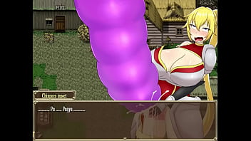 Hentai rpg