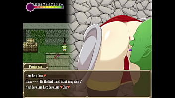 Hentai rpg