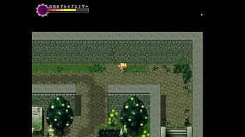 Hentai rpg