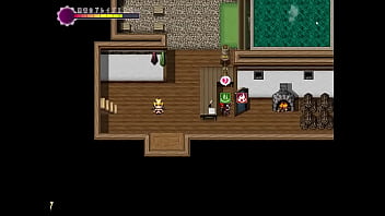 Hentai rpg