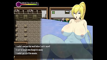 Hentai rpg
