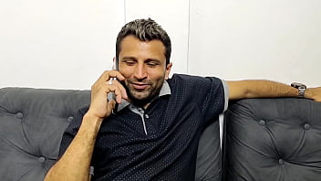 Dois primo fedendo a esposa irmão com seu pênis bbc arrombou hardicore