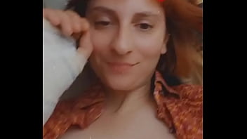 Bonjouir les petits chats comment ça va ce matin