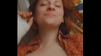 Bonjouir les petits chats comment ça va ce matin