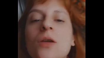 Bonjouir les petits chats comment ça va ce matin