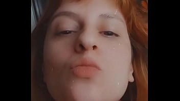 Bonjouir les petits chats comment ça va ce matin