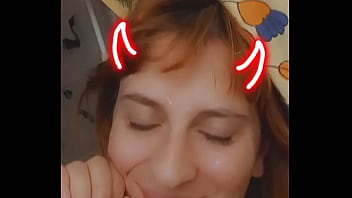 Bonjouir les petits chats comment ça va ce matin