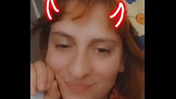 Bonjouir les petits chats comment ça va ce matin