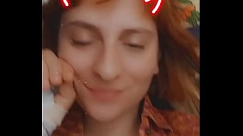 Bonjouir les petits chats comment ça va ce matin