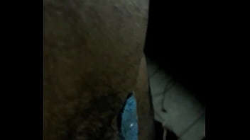 Vídeo de verificação