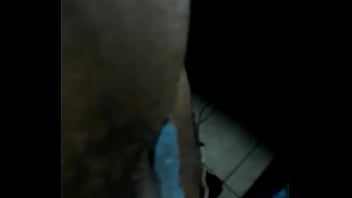 Vídeo de verificação