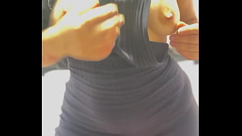 Andrealatina Chat Content #32 Img 3861 Nov 28 2024 thumbnail