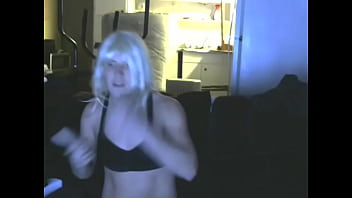 Naughty Shemale Girls Ass 4 thumbnail