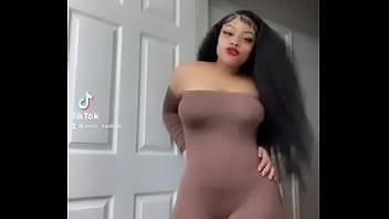 Video bokep part 73564577