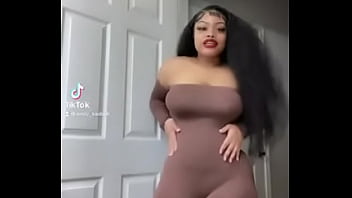 Video bokep part 73564577