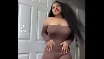 Video bokep part 73564577