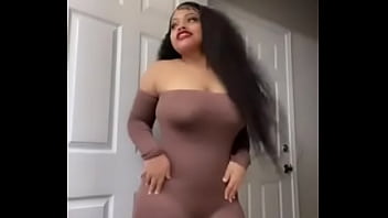 Video bokep part 73564577