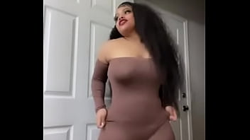 Video bokep part 73564577