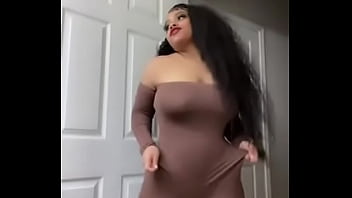 Video bokep part 73564577