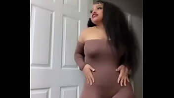 Video bokep part 73564577