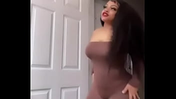 Video bokep part 73564577