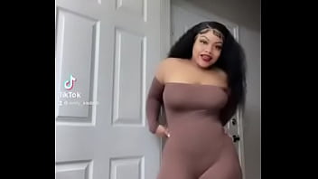 Video bokep part 73564577