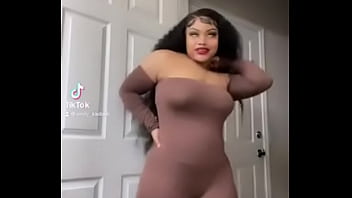 Video bokep part 73564577