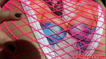 Perfect babes asstoying with dildos