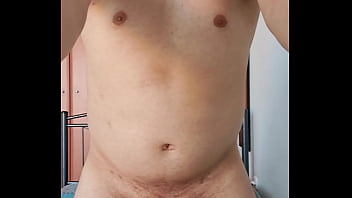 περνωντας ωρα thumbnail