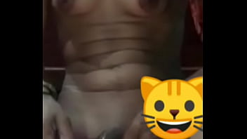 Desi Sex Clip thumbnail