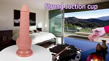 The quarterback by fukena