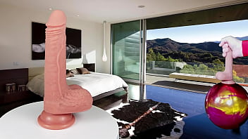 The quarterback by fukena