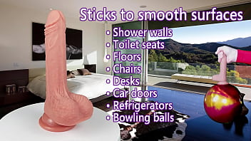 The quarterback by fukena