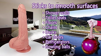 The Quarterback By Fukena thumbnail