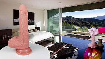 The quarterback by fukena