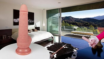 The quarterback by fukena