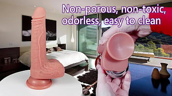 The quarterback by fukena