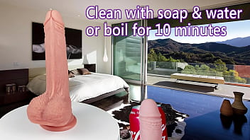 The quarterback by fukena